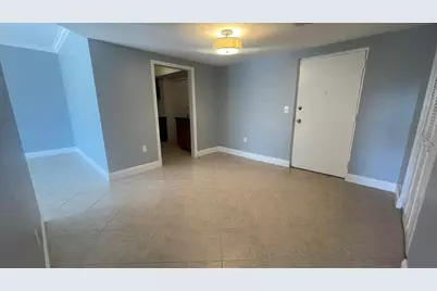 50 SW 3rd Avenue #2010, Boca Raton, FL 33432 - Photo 12
