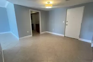 50 SW 3rd Ave, Boca Raton, FL 33432 - Photo 12