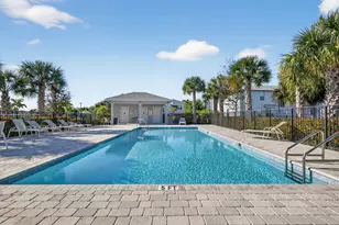 1721 Lindley St, West Palm Beach, FL 33407 - Photo 44