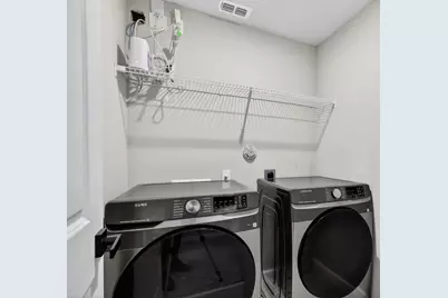 1721 Lindley Street, West Palm Beach, FL 33407 - Photo 22