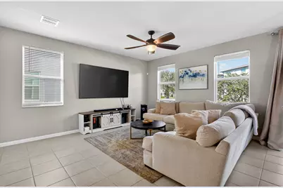 1721 Lindley Street, West Palm Beach, FL 33407 - Photo 16