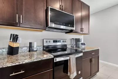 1721 Lindley Street, West Palm Beach, FL 33407 - Photo 8