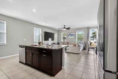 1721 Lindley Street, West Palm Beach, FL 33407 - Photo 12