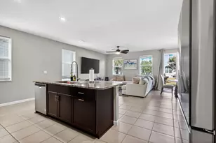 1721 Lindley St, West Palm Beach, FL 33407 - Photo 12