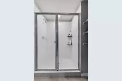 1721 Lindley Street, West Palm Beach, FL 33407 - Photo 36