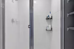 1721 Lindley St, West Palm Beach, FL 33407 - Photo 36