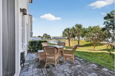 1721 Lindley Street, West Palm Beach, FL 33407 - Photo 40