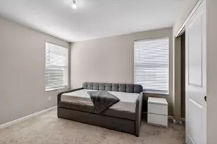 1721 Lindley St, West Palm Beach, FL 33407 - Photo 24