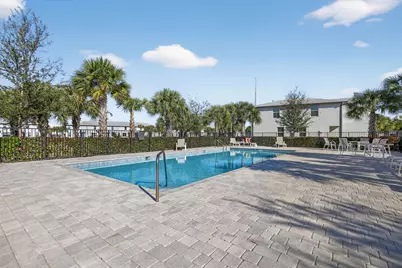 1721 Lindley Street, West Palm Beach, FL 33407 - Photo 42