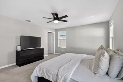 1721 Lindley Street, West Palm Beach, FL 33407 - Photo 32