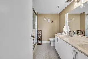 14623 Bonaire Blvd, Delray Beach, FL 33446 - Photo 40