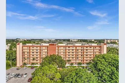 14623 Bonaire Boulevard #410, Delray Beach, FL 33446 - Photo 2