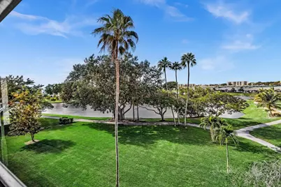 14623 Bonaire Boulevard #410, Delray Beach, FL 33446 - Photo 48