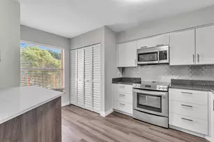 14623 Bonaire Blvd, Delray Beach, FL 33446 - Photo 12