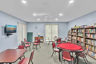 14623 Bonaire Blvd, Delray Beach, FL 33446 - Photo 62