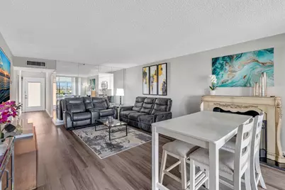 14623 Bonaire Boulevard #410, Delray Beach, FL 33446 - Photo 20