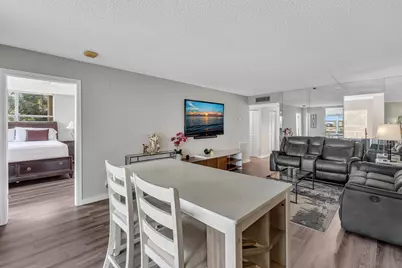 14623 Bonaire Boulevard #410, Delray Beach, FL 33446 - Photo 24