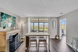 14623 Bonaire Blvd, Delray Beach, FL 33446 - Photo 28