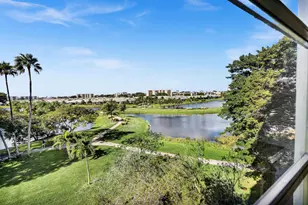 14623 Bonaire Blvd, Delray Beach, FL 33446 - Photo 46