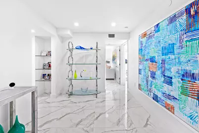 3912 S Ocean Boulevard #806, Highland Beach, FL 33487 - Photo 2