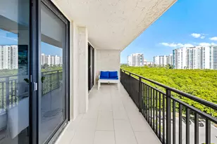 3912 S Ocean Blvd, Highland Beach, FL 33487 - Photo 26