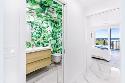 3912 S Ocean Boulevard #806, Highland Beach, FL 33487 - Photo 18