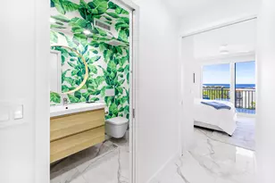 3912 S Ocean Blvd, Highland Beach, FL 33487 - Photo 18