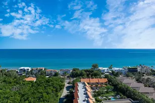 3912 S Ocean Blvd, Highland Beach, FL 33487 - Photo 28