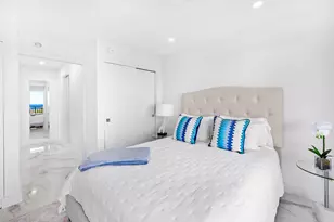 3912 S Ocean Blvd, Highland Beach, FL 33487 - Photo 20