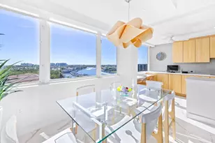 3912 S Ocean Blvd, Highland Beach, FL 33487 - Photo 8