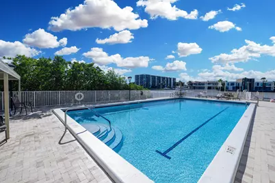 3912 S Ocean Boulevard #806, Highland Beach, FL 33487 - Photo 34