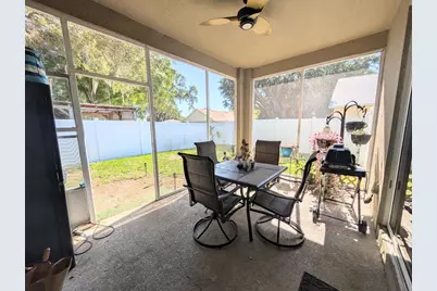 725 Auburn Preserve Boulevard, Auburndale, FL 33823 - Photo 28