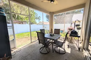 725 Auburn Preserve Blvd, Auburndale, FL 33823 - Photo 28