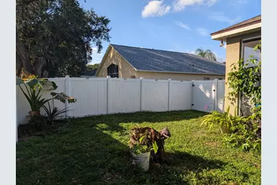 725 Auburn Preserve Boulevard, Auburndale, FL 33823 - Photo 74