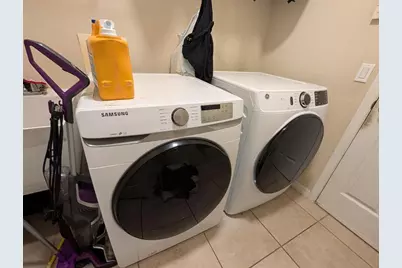 725 Auburn Preserve Boulevard, Auburndale, FL 33823 - Photo 60