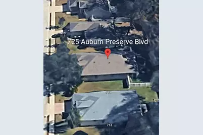 725 Auburn Preserve Boulevard, Auburndale, FL 33823 - Photo 78