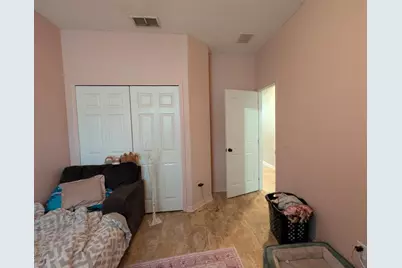 725 Auburn Preserve Boulevard, Auburndale, FL 33823 - Photo 36