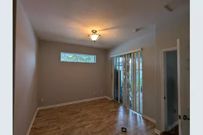 725 Auburn Preserve Boulevard, Auburndale, FL 33823 - Photo 50