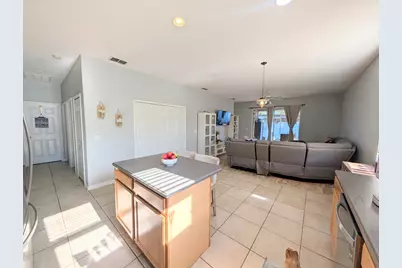 725 Auburn Preserve Boulevard, Auburndale, FL 33823 - Photo 12