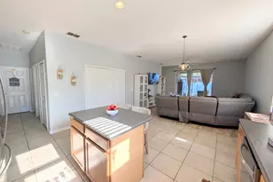 725 Auburn Preserve Blvd, Auburndale, FL 33823 - Photo 12