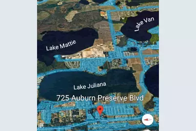 725 Auburn Preserve Boulevard, Auburndale, FL 33823 - Photo 6