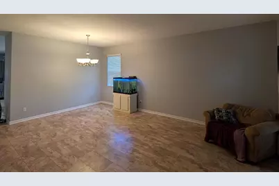 725 Auburn Preserve Boulevard, Auburndale, FL 33823 - Photo 30