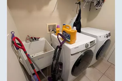 725 Auburn Preserve Boulevard, Auburndale, FL 33823 - Photo 62