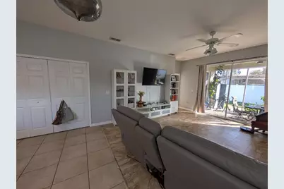 725 Auburn Preserve Boulevard, Auburndale, FL 33823 - Photo 20