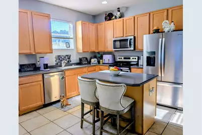725 Auburn Preserve Boulevard, Auburndale, FL 33823 - Photo 14