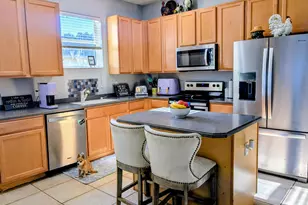 725 Auburn Preserve Blvd, Auburndale, FL 33823 - Photo 14