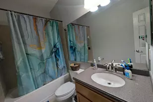 725 Auburn Preserve Blvd, Auburndale, FL 33823 - Photo 34