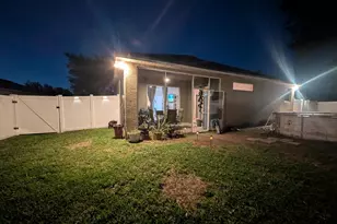 725 Auburn Preserve Blvd, Auburndale, FL 33823 - Photo 42
