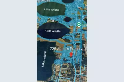 725 Auburn Preserve Boulevard, Auburndale, FL 33823 - Photo 80