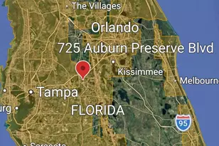 725 Auburn Preserve Blvd, Auburndale, FL 33823 - Photo 2
